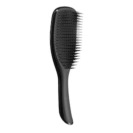 The Large Ultimate Detangler – Detangler Brush