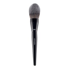 Proffsborste - Proffsborste för brun-utan-sol-puder #80, SEPHORA COLLECTION