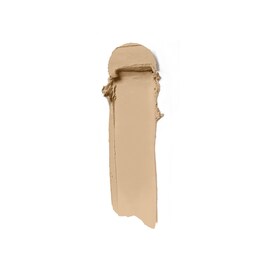 Skin Rewind Complexion Stick - Ansiktsstift