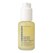 50 ml