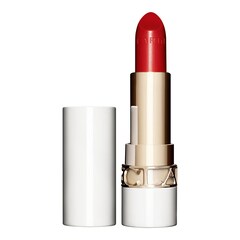 Joli Rouge Satin Lipstick, CLARINS