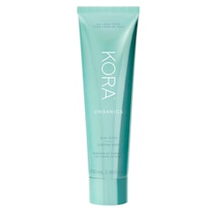 Noni Glow - Sleeping Mask, KORA ORGANICS