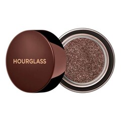Scattered Light™ - Glitter Eyeshadow, HOURGLASS