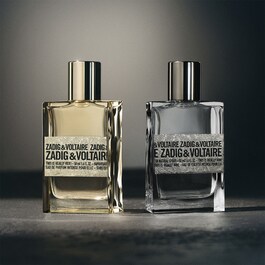 This Is Really Her! - Eau de Parfum Intense