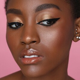 Life-Liner Duo Pencil & Liquid Eyeliner