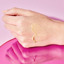 T.L.C. Sukari Babyfacial™ - Ansiktsmask
