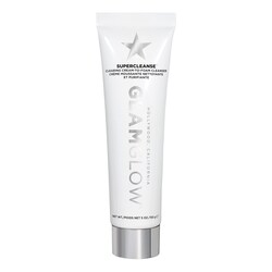 Supercleanse™ - Cream-To-Foam Cleanser