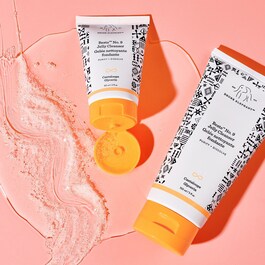 Beste™ No. 9 Jelly Cleanser - Ansiktsrengöring Gel
