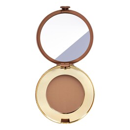 Chocolate Soleil - Bronzer