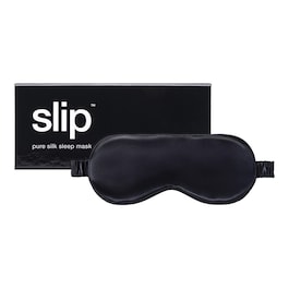Pure Silk Sleep Mask image