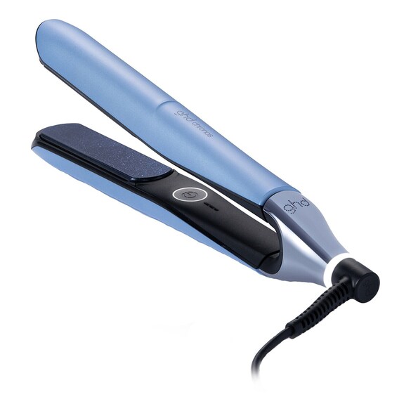 Iced Luxe chronos™ - Plattång, GHD