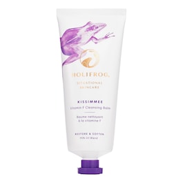 Kissimmee Vitamin F - Therapy Balmy Wash image