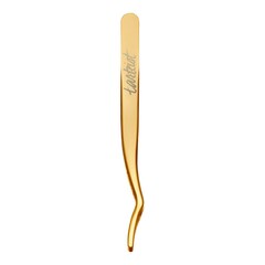 Little lash helper - Tarteist™ PRO lash applicator, TARTE