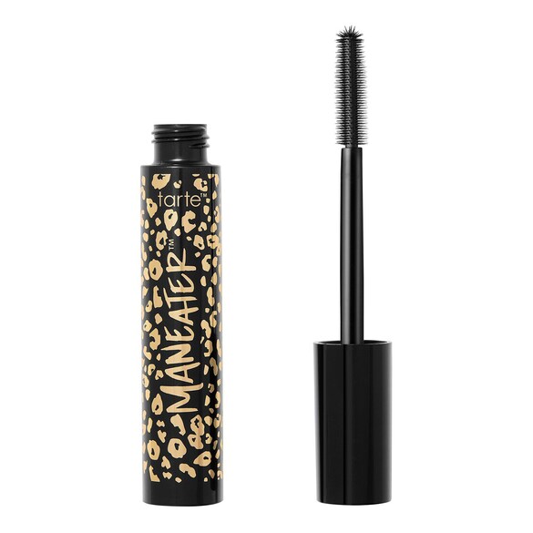 Maneater™ Maskara, TARTE