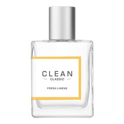 Fresh Linens - Eau de Parfum