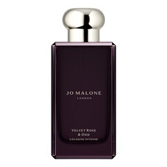 Velvet Rose & Oud - Cologne Intense, JO MALONE LONDON