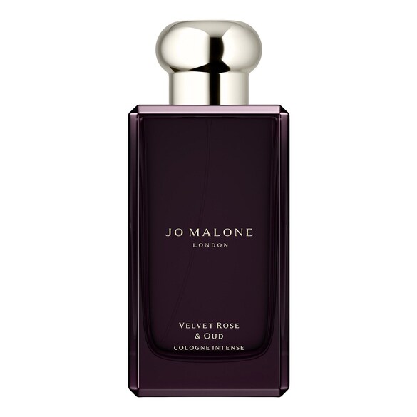 Velvet Rose & Oud - Cologne Intense, JO MALONE LONDON