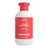 300ml