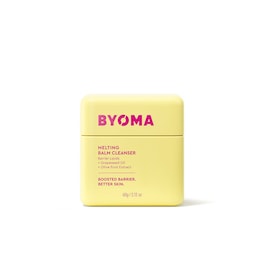 Melting Balm Cleanser - Face Cleanser