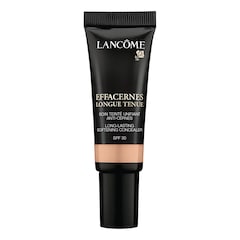 Effacernes - Concealer, LANCÔME