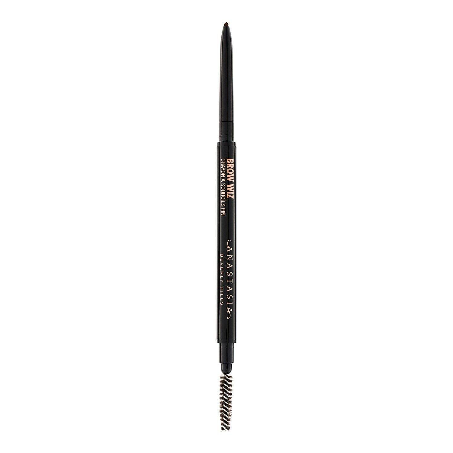 Brow Wiz Brow Pencil ANASTASIA BEVERLY HILLS SEPHORA