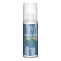 Aftersun - Repair Spray