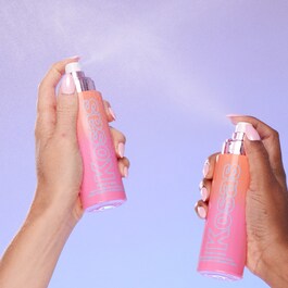 Plump + Juicy Spray - Serumspray med kollagen