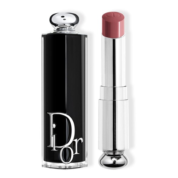 Dior Addict - Glansfullt Läppstift, Påfyllningsbart, DIOR