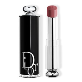 Dior Addict - Glansfullt Läppstift, Påfyllningsbart image