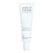 STEP 1 PRIMER 5 TONE UP PERFECTOR