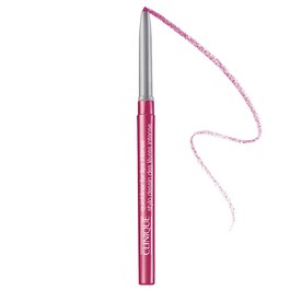 Quickliner For Lips - Intense