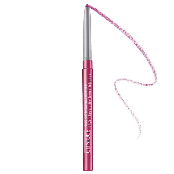 Quickliner For Lips - Intense, CLINIQUE