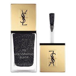 La Lacque Couture - nagellack