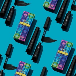 Hella Thicc - Full-size Volumizing Mascara Duo