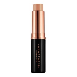 Stick Foundations
