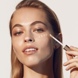 Double Wear - Flawless Wear Concealer