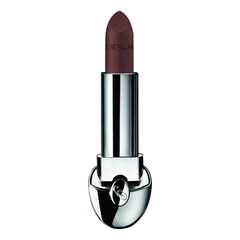 Rouge G de Guerlain - Läppstift, GUERLAIN