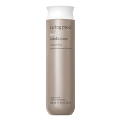 No Frizz Conditioner - Frissmotverkande balsam, LIVING PROOF