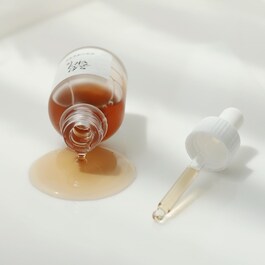 Revive Serum: Ginseng + Snail Mucin - Reparerande anti-age-serum