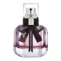 Mon Paris Floral - Eau de Parfum
