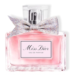 Miss Dior - Eau de Parfum - Blommiga och fräscha noter, DIOR
