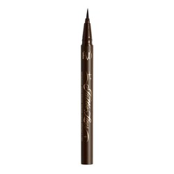 Tattoo Liner - Eyeliner