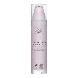 Acai Anti-Stress - Facial Cream