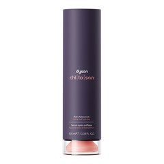 Chitosan™ - Stylingmist till avslutad styling, DYSON