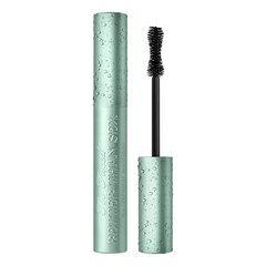 Better Than Sex Waterproof -  Mascara, TOO FACED
