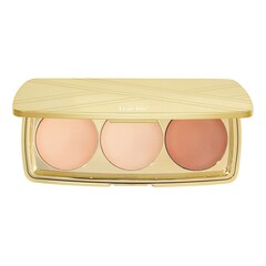 Glow bar shape tape™ - Highlighter, TARTE