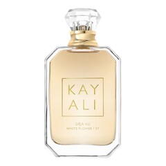 Déjà vu White Flower | 57 - Eau de Parfum, KAYALI