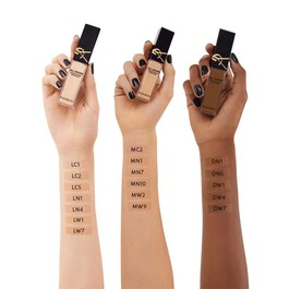 All Hours Precise Angles - Concealer