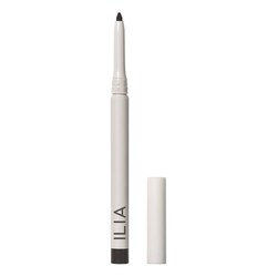 Clean Line - Gel Liner