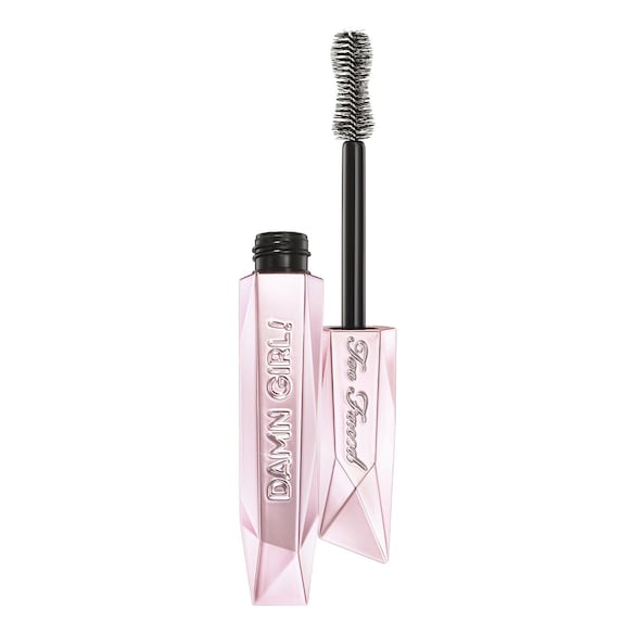 Damn Girl! - Mascara, TOO FACED